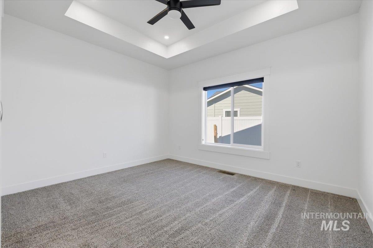 3129 Sepulveda Property Photo 28