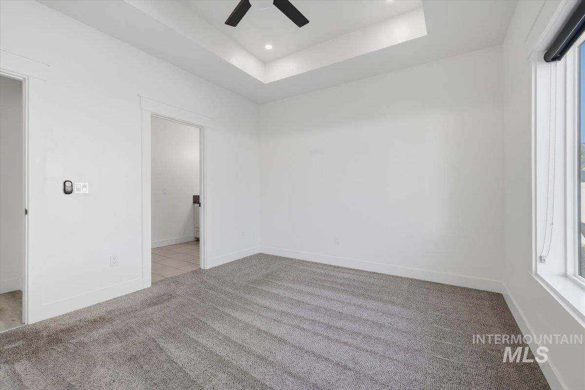 3129 Sepulveda Property Photo 29