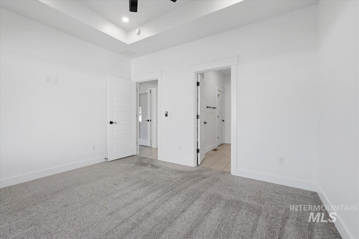 3129 Sepulveda Property Photo 30