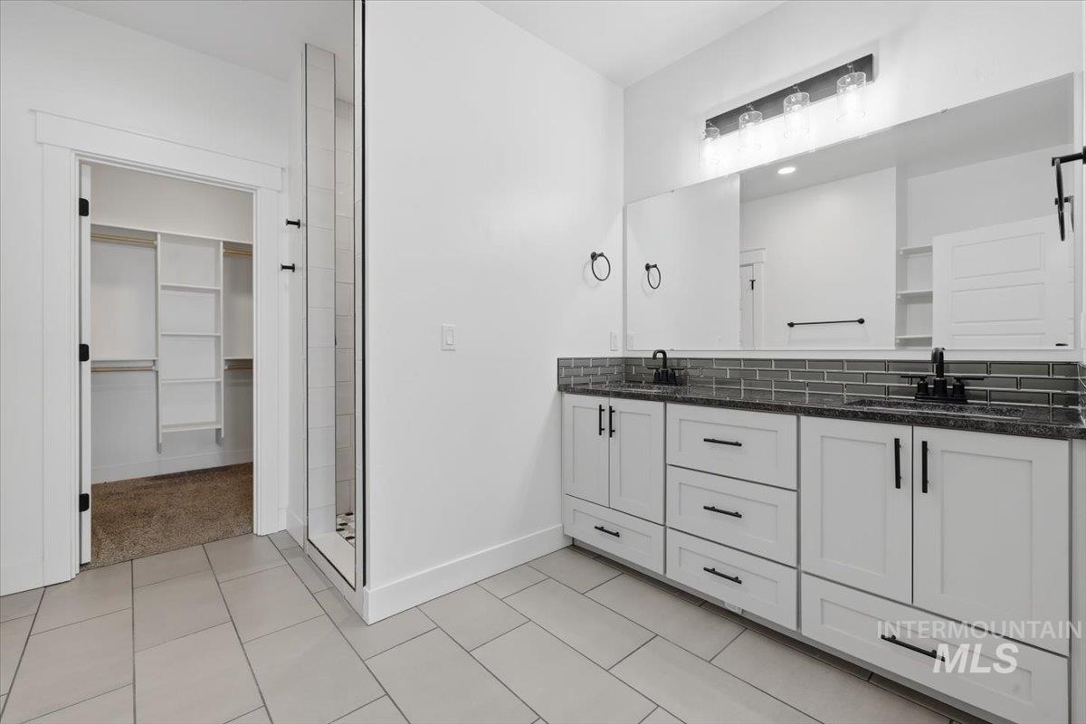3129 Sepulveda Property Photo 31