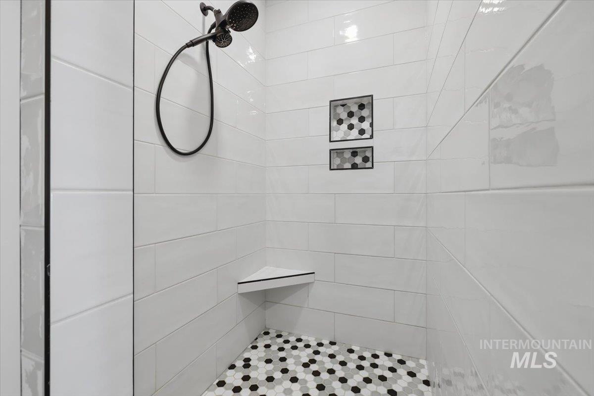3129 Sepulveda Property Photo 32