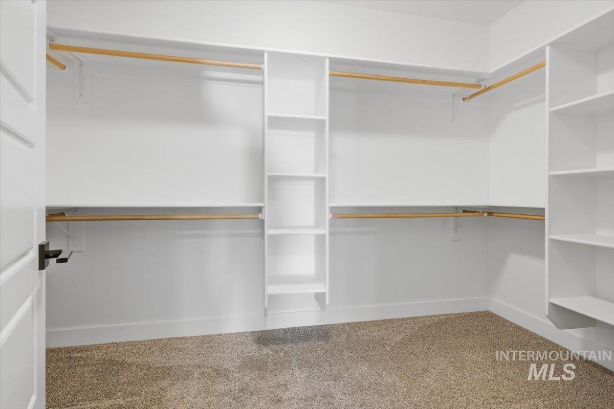 3129 Sepulveda Property Photo 33