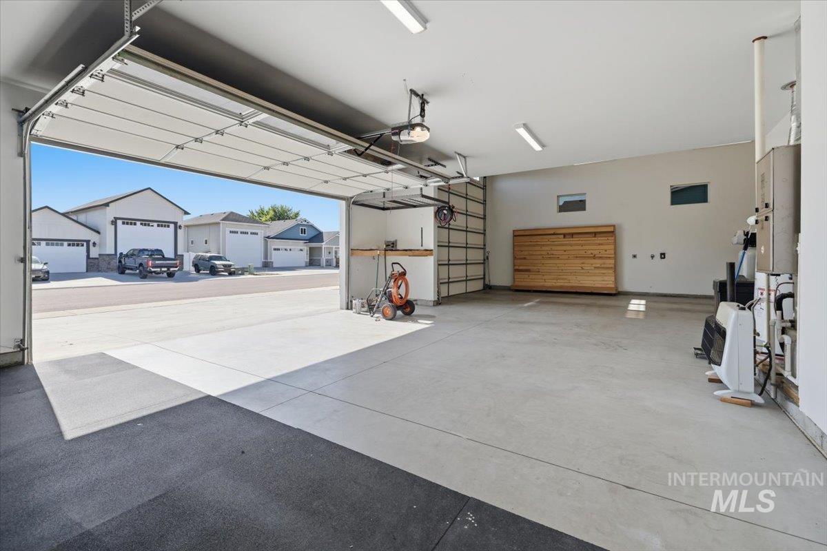3129 Sepulveda Property Photo 34