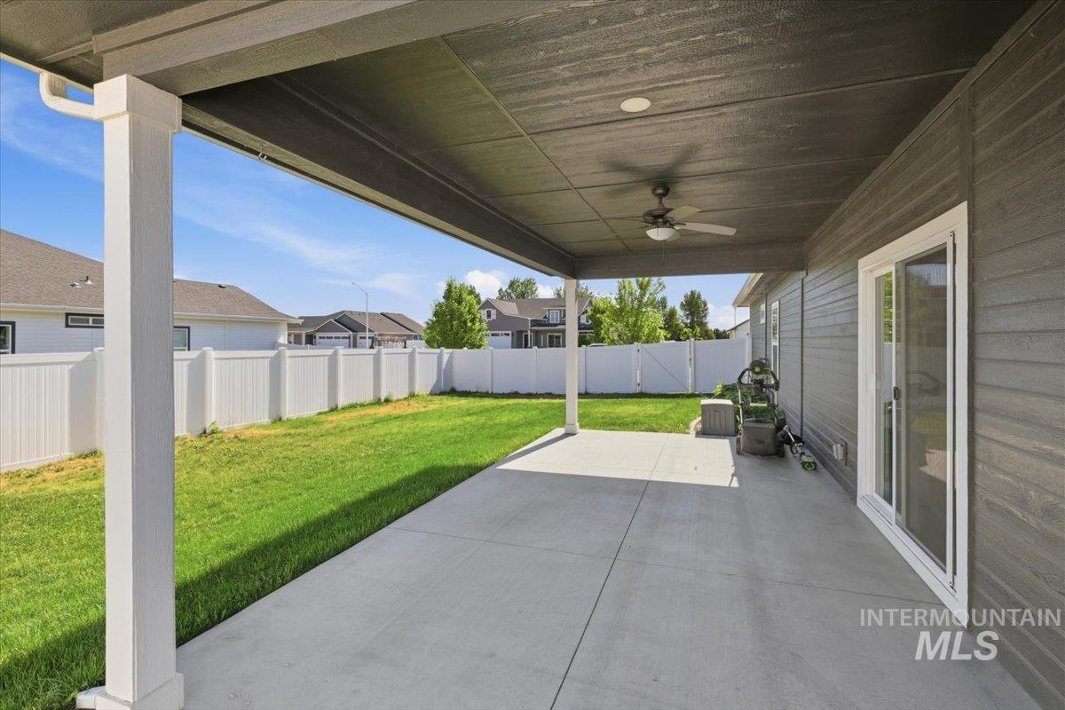 3129 Sepulveda Property Photo 35