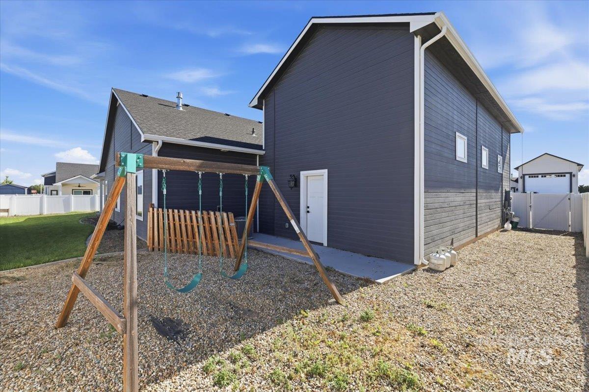 3129 Sepulveda Property Photo 37