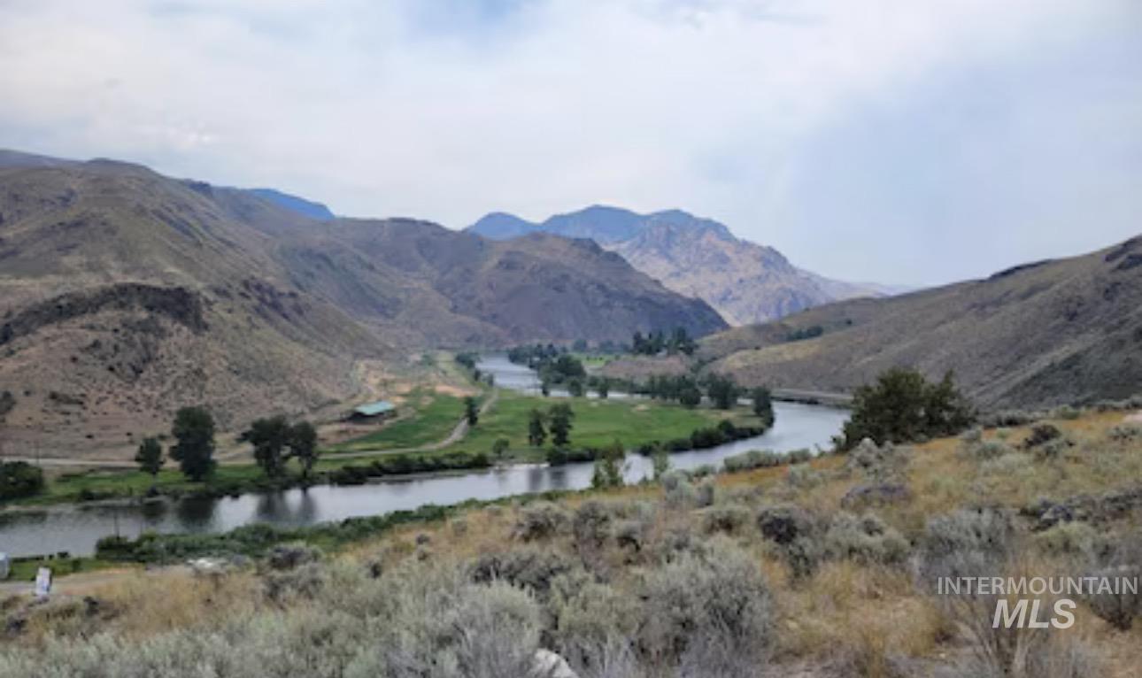 Unit 1 Lot 3 Salmon River Estates Property Photo 2