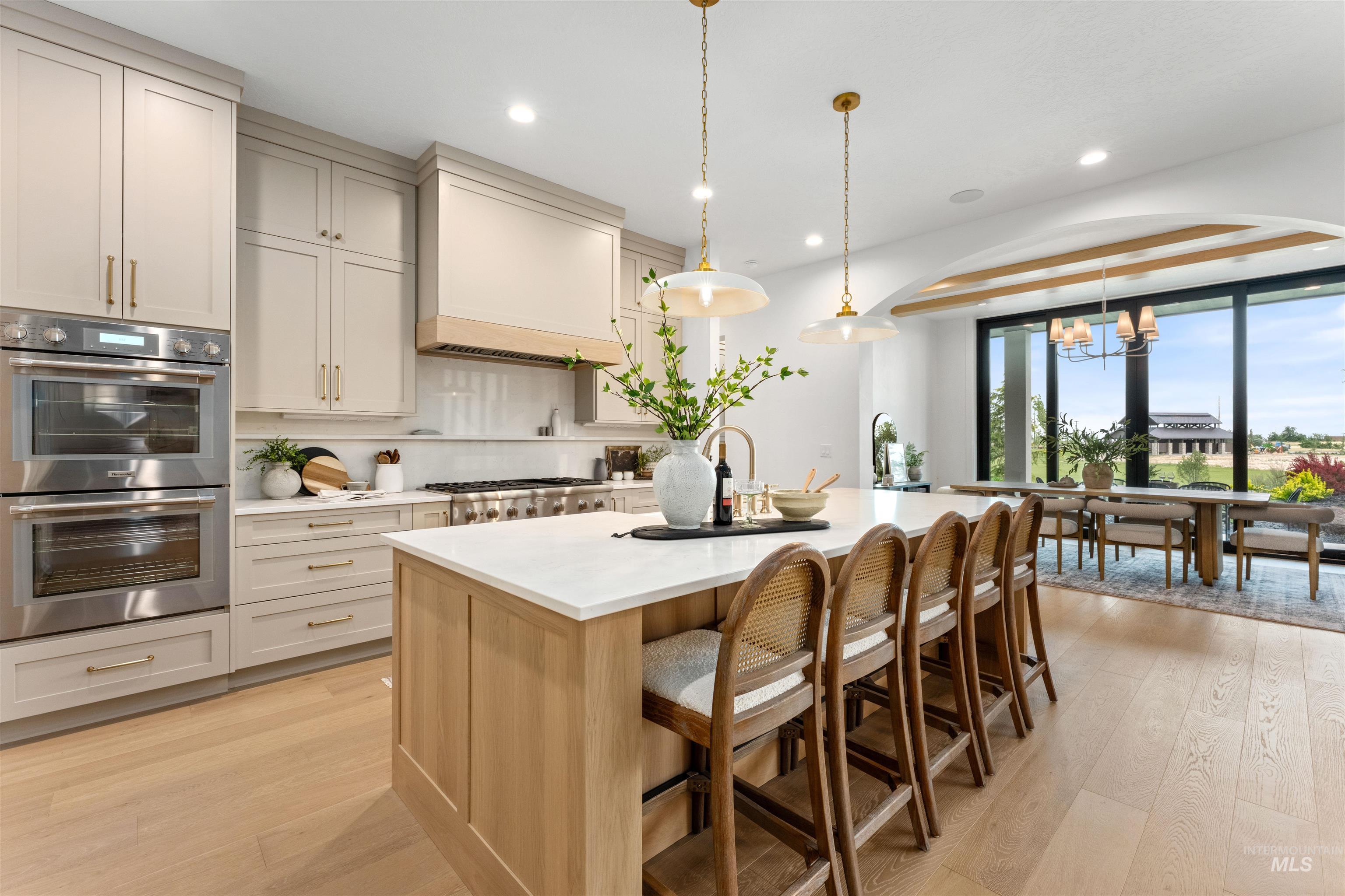 3470 N Harvest Moon Way Property Photo 12