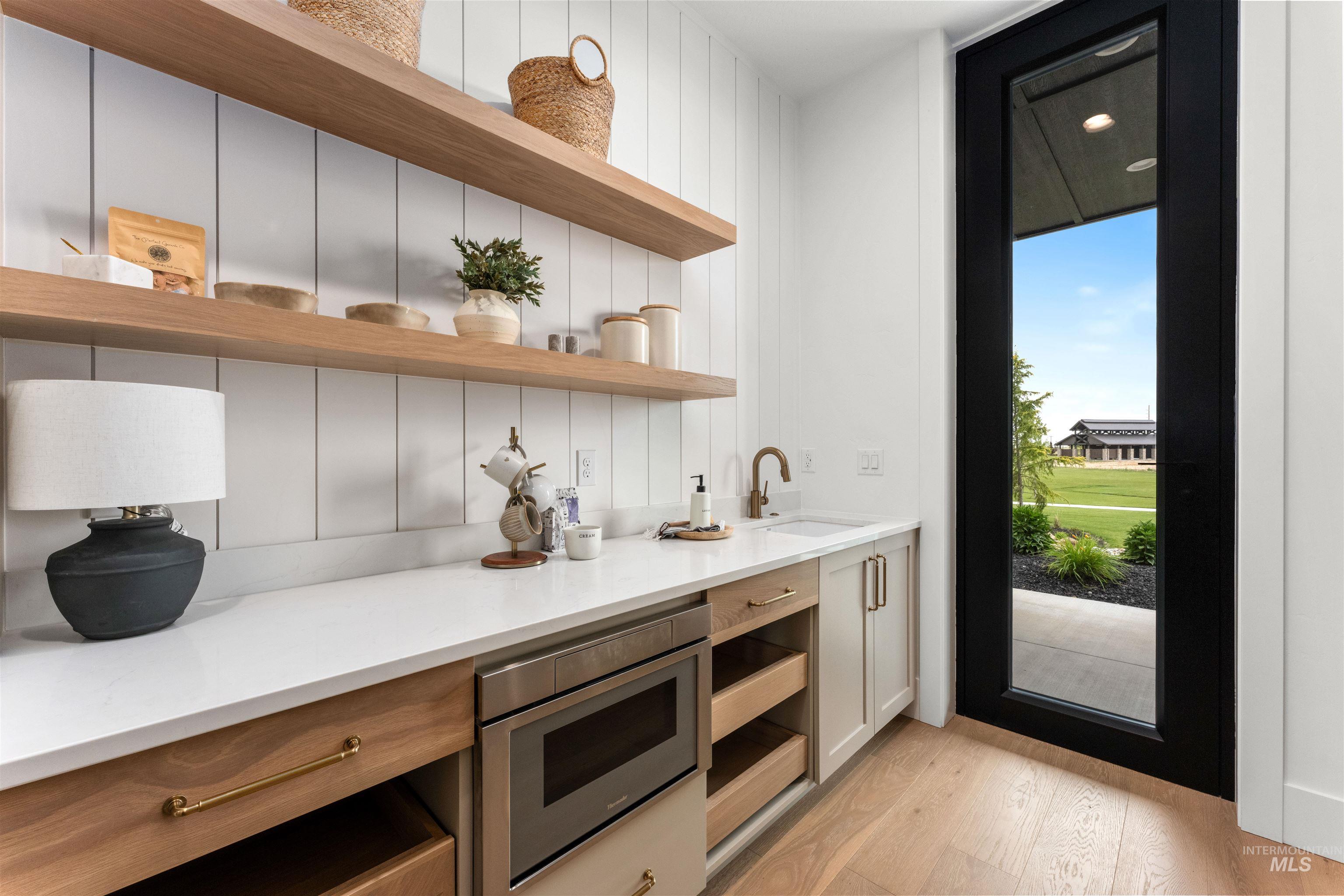 3470 N Harvest Moon Way Property Photo 18
