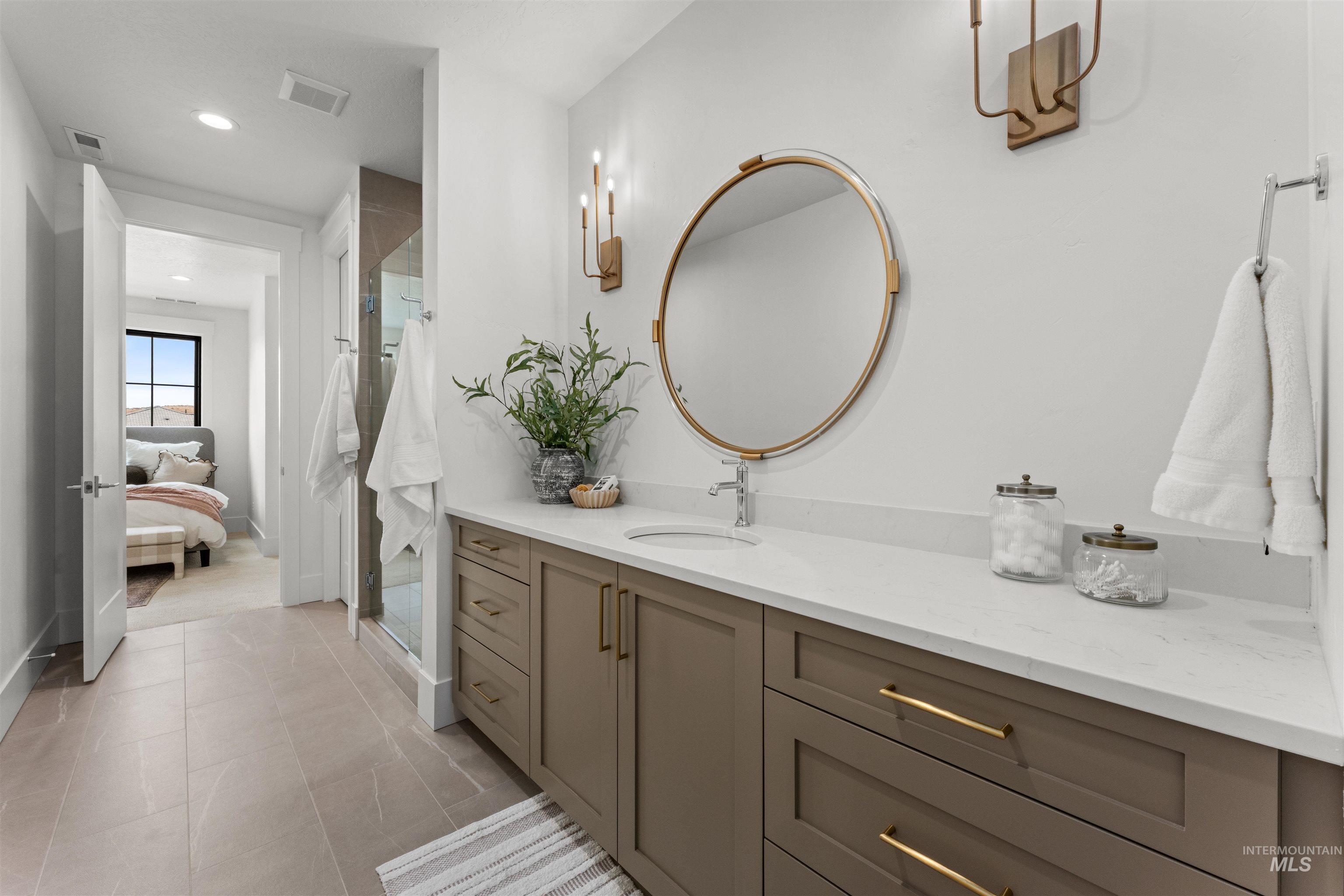 3470 N Harvest Moon Way Property Photo 32