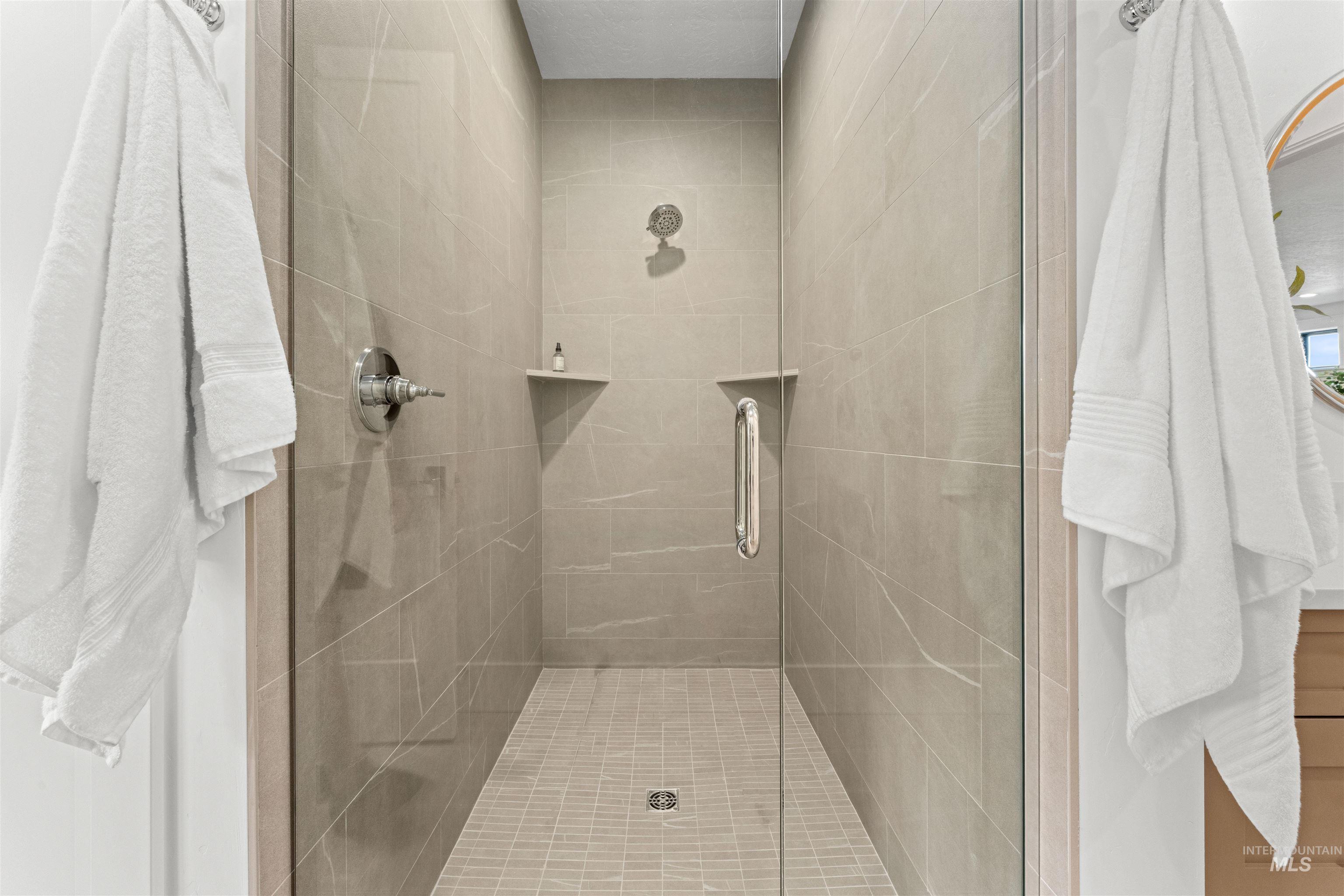3470 N Harvest Moon Way Property Photo 33