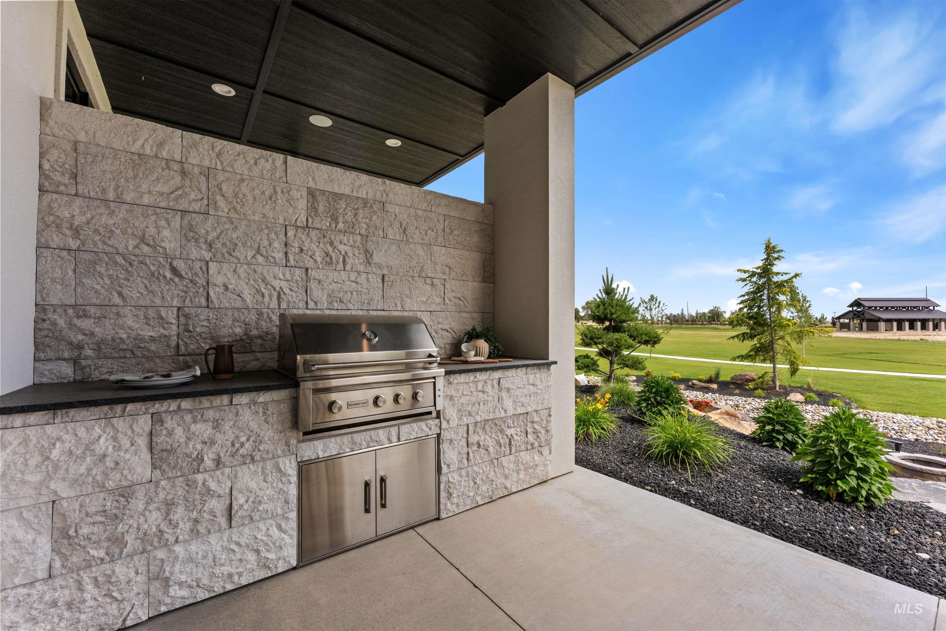 3470 N Harvest Moon Way Property Photo 39