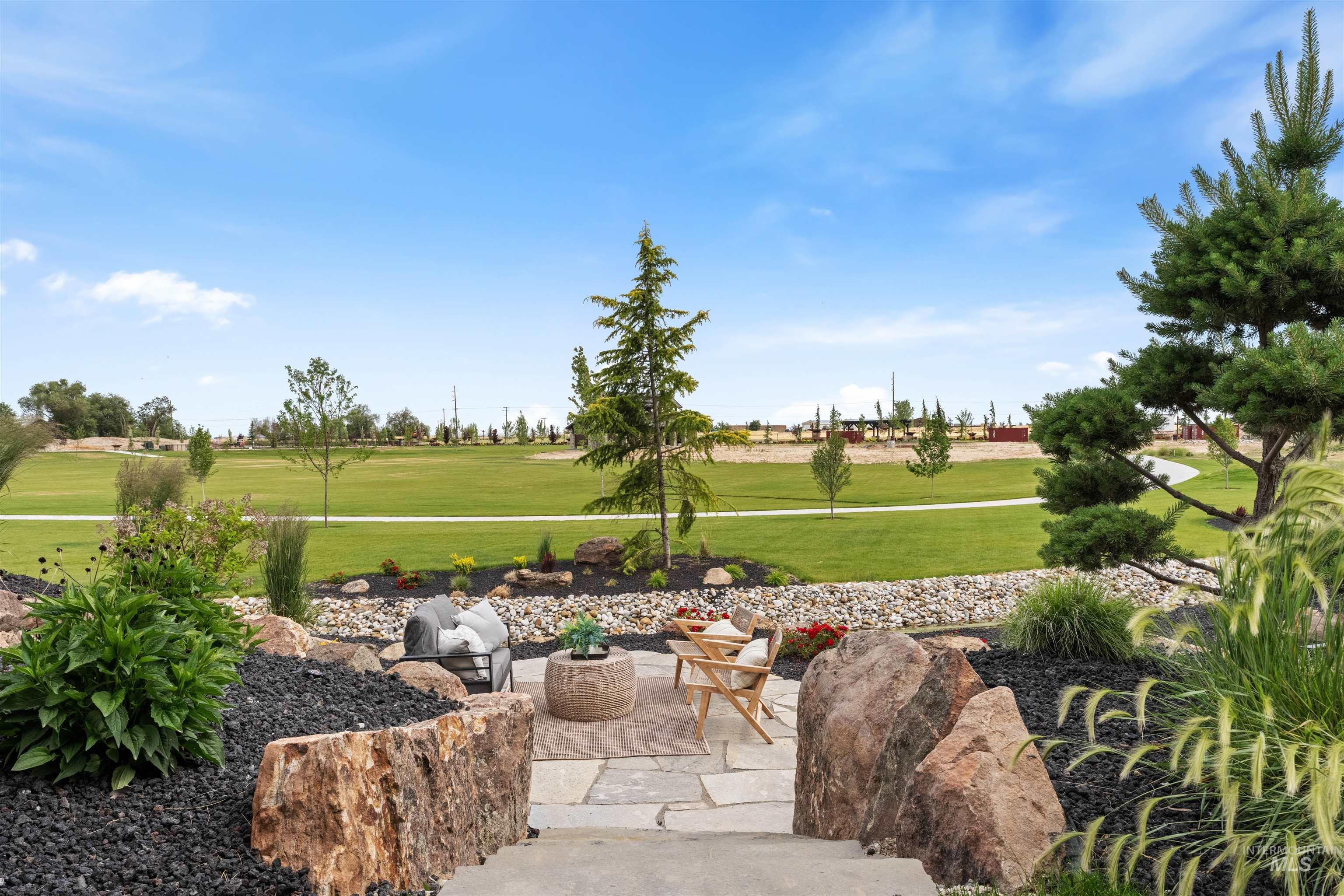 3470 N Harvest Moon Way Property Photo 40