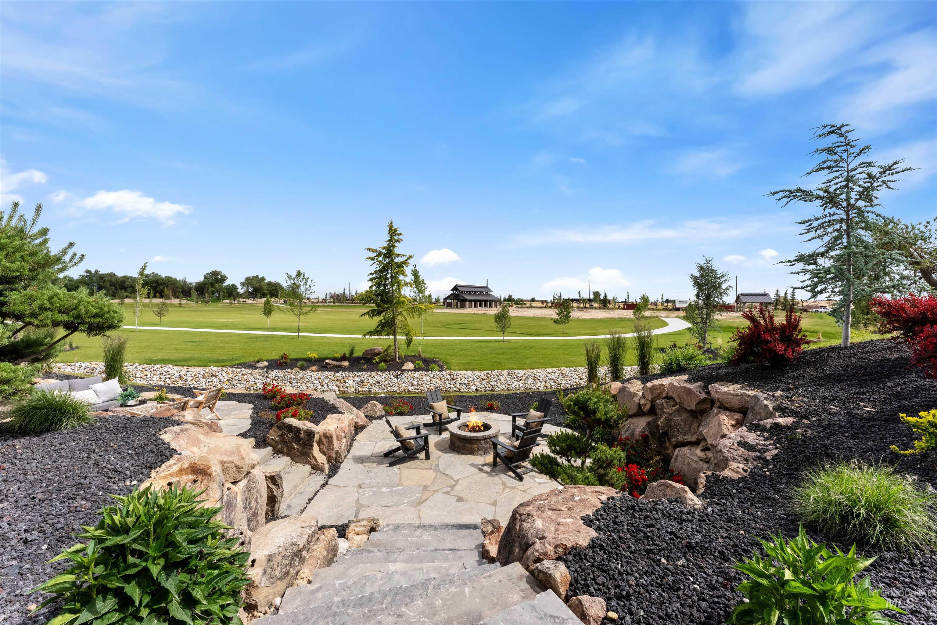 3470 N Harvest Moon Way Property Photo 41