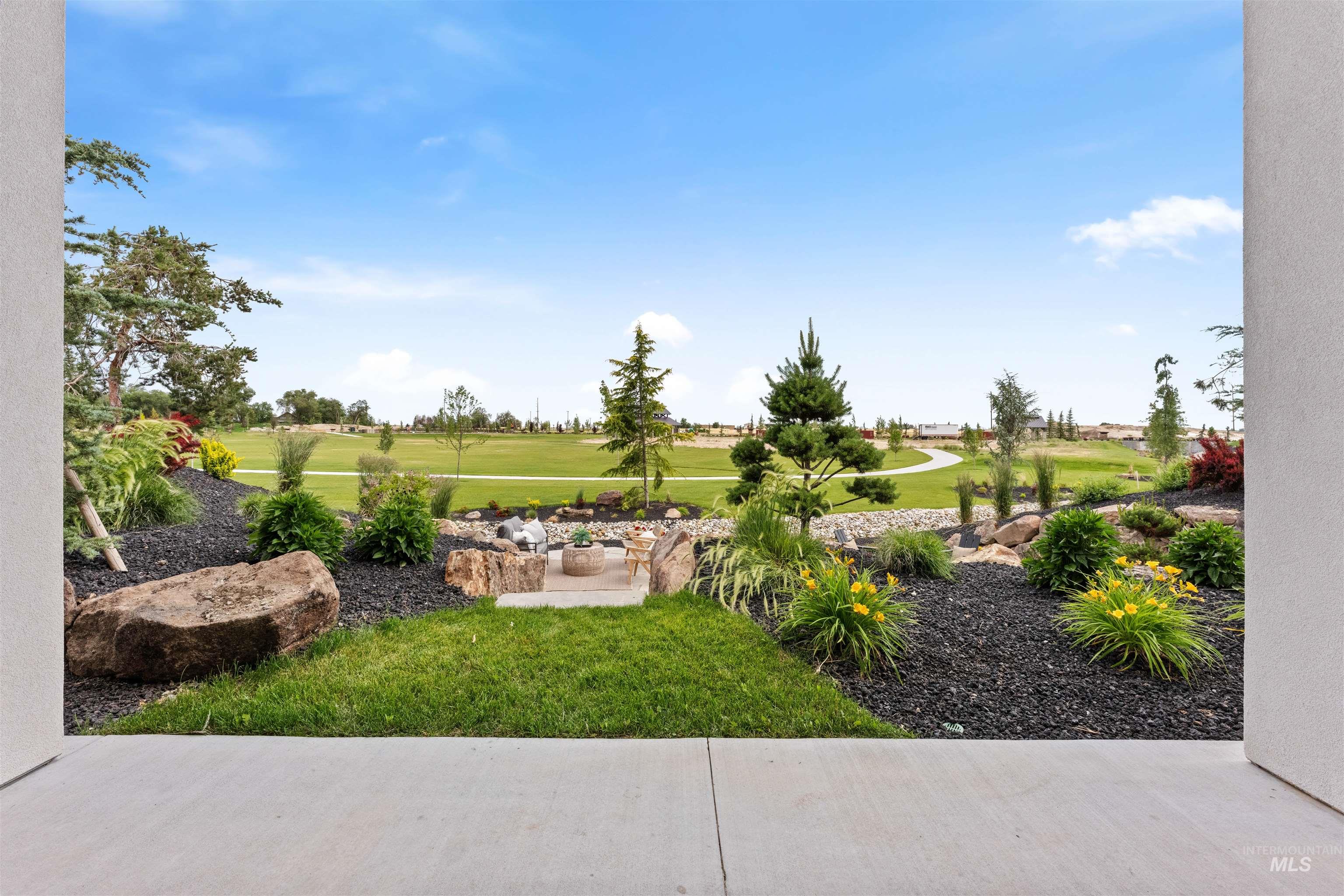 3470 N Harvest Moon Way Property Photo 42