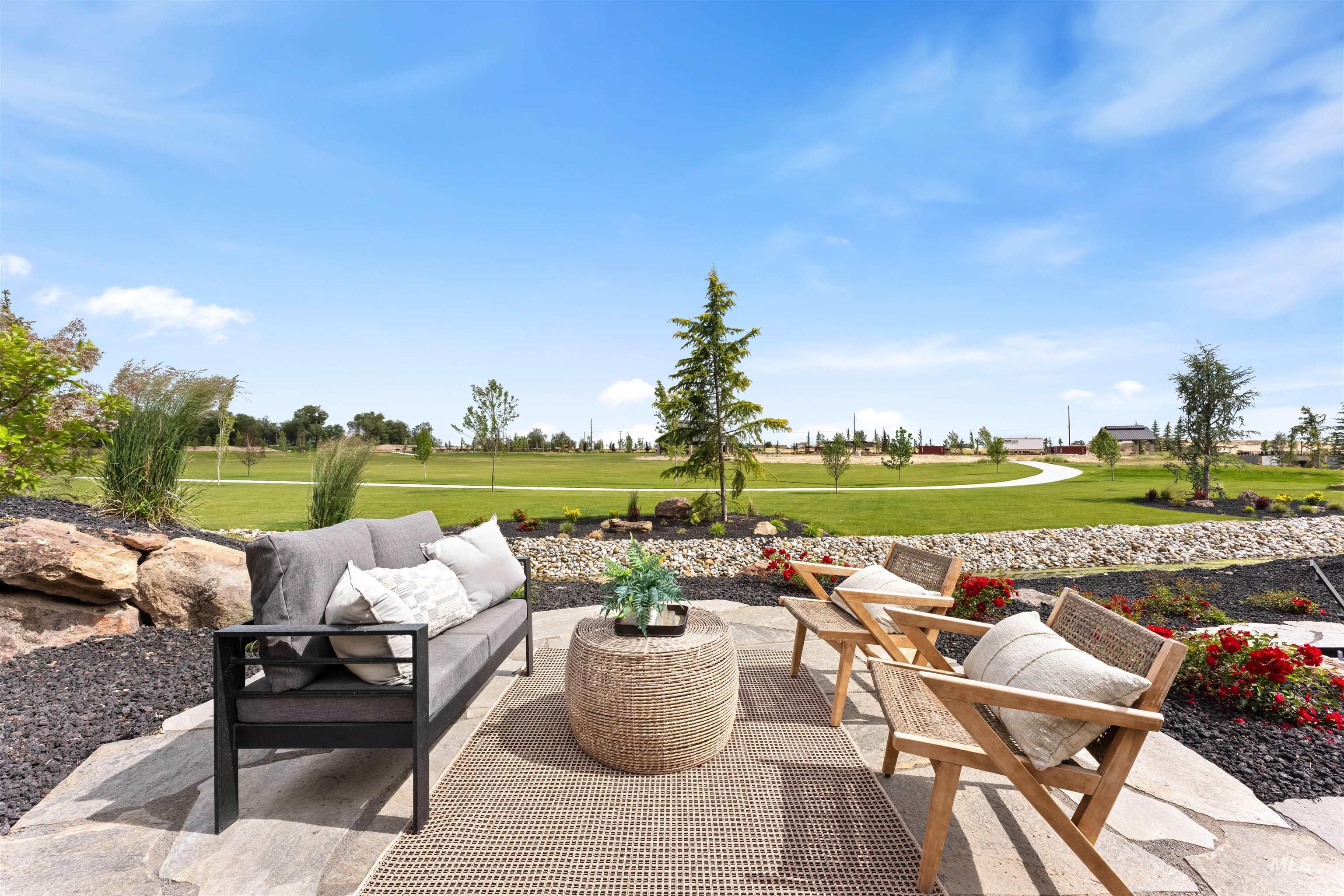3470 N Harvest Moon Way Property Photo 43