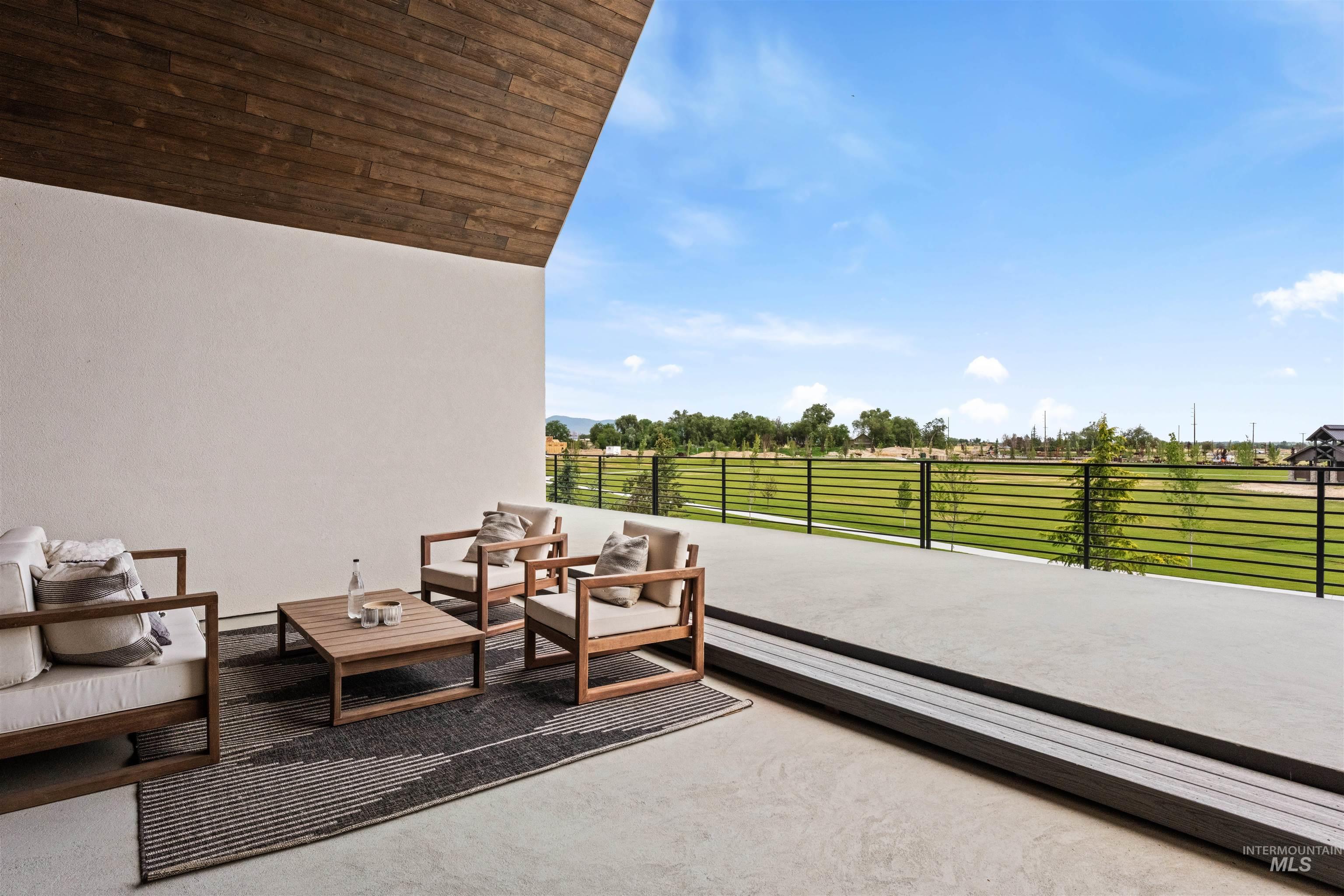 3470 N Harvest Moon Way Property Photo 45