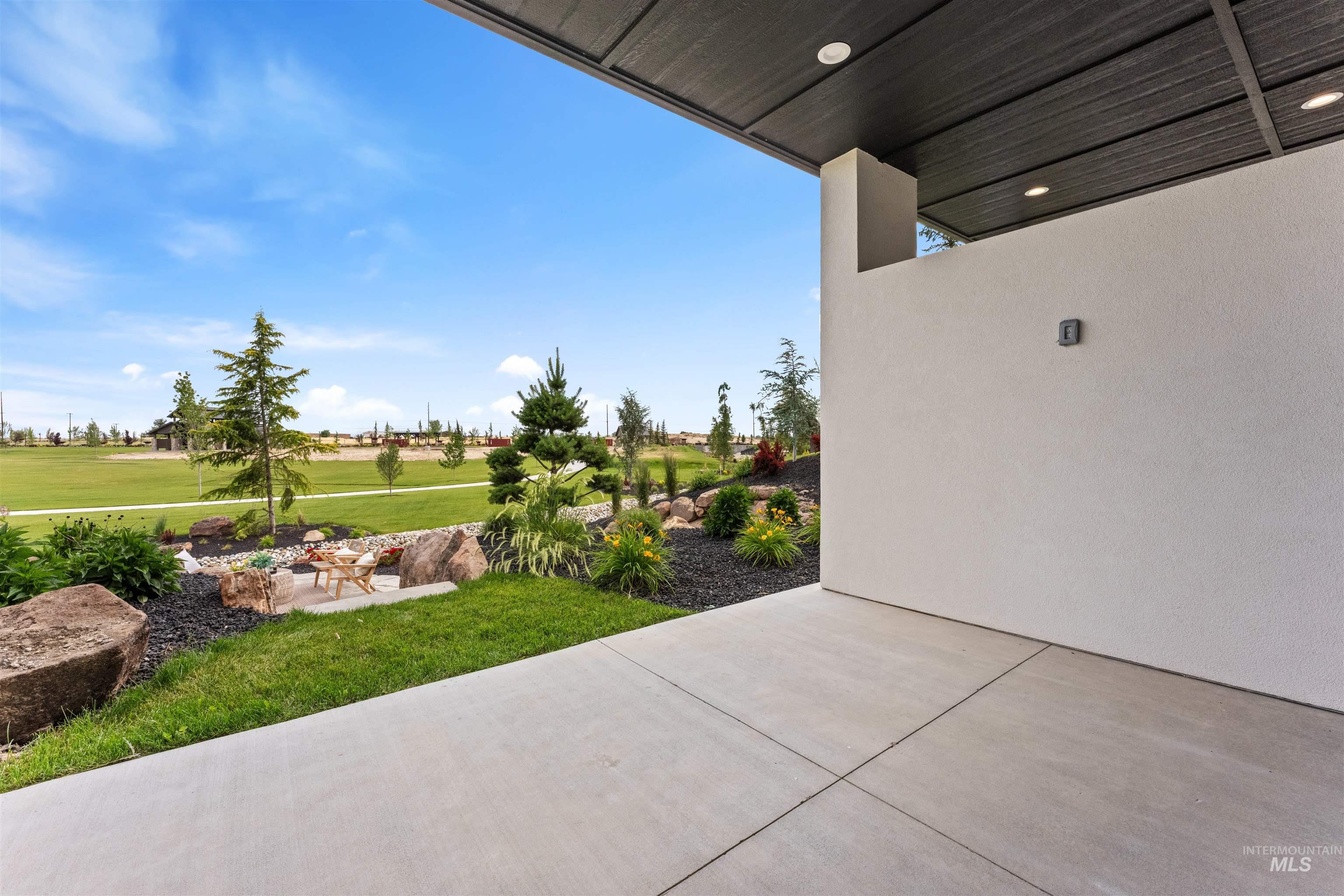 3470 N Harvest Moon Way Property Photo 47