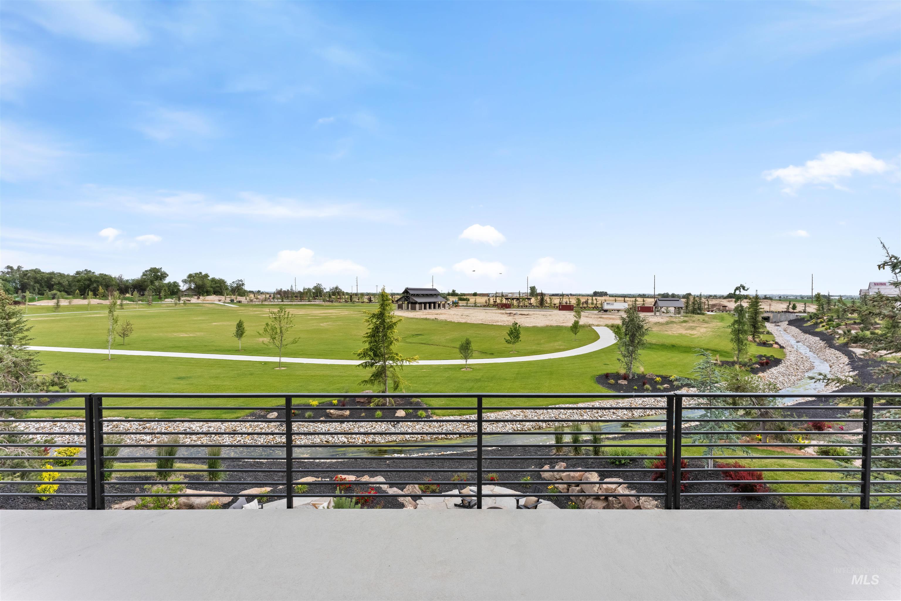 3470 N Harvest Moon Way Property Photo 48