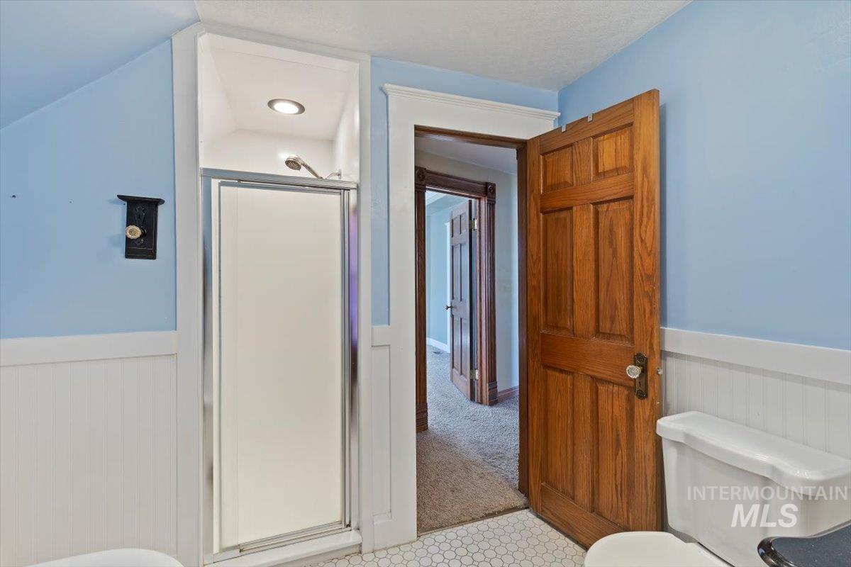 904 E Belmont St. Property Photo 22