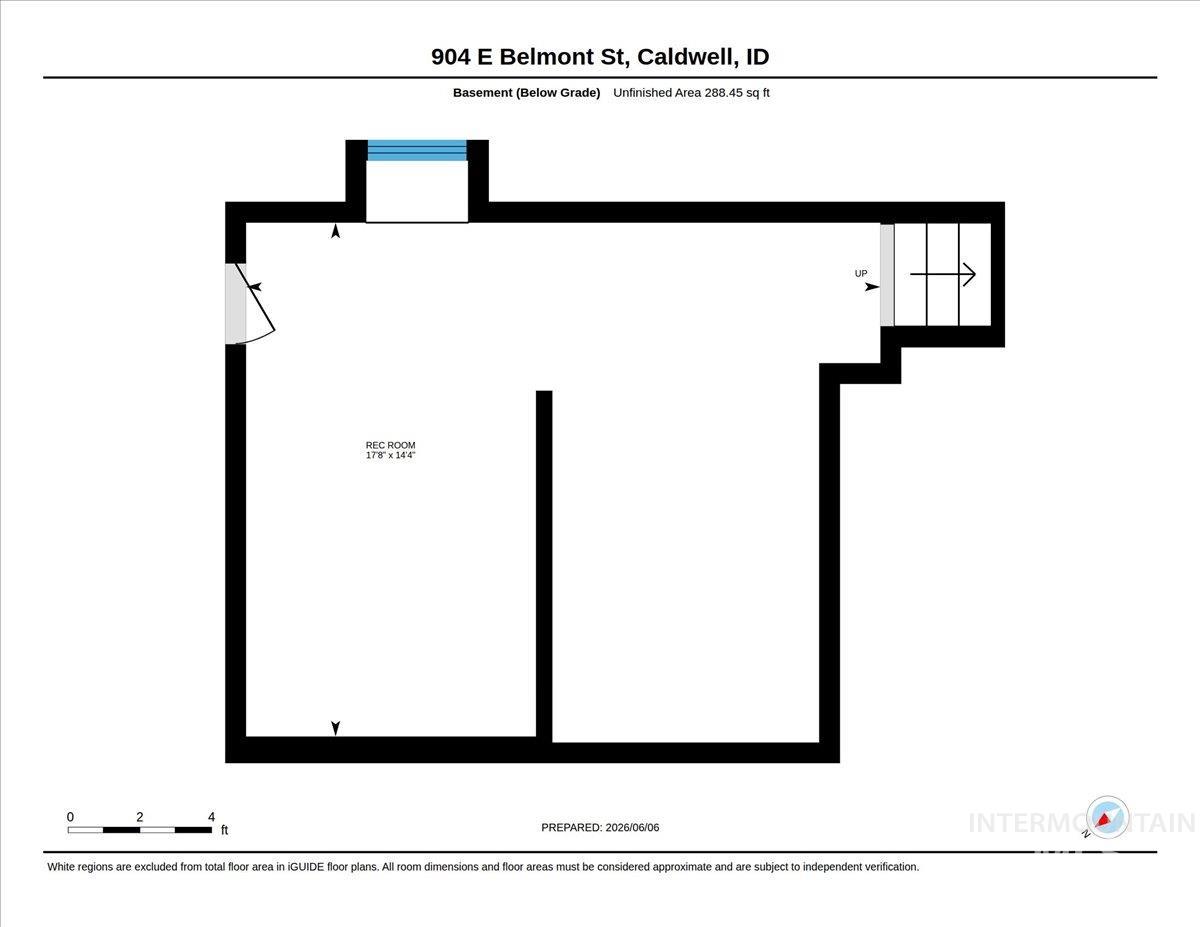904 E Belmont St. Property Photo 46