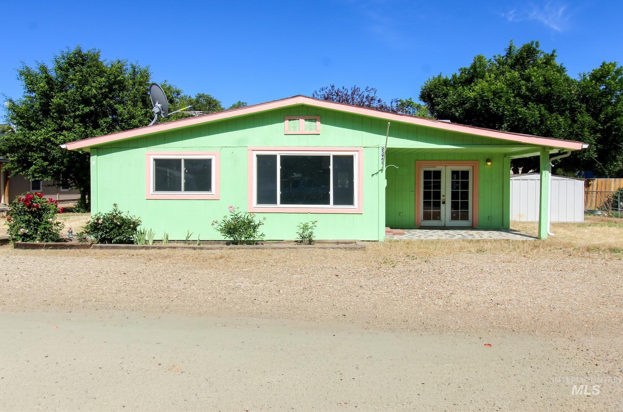 25960 Vermont St Property Photo 1