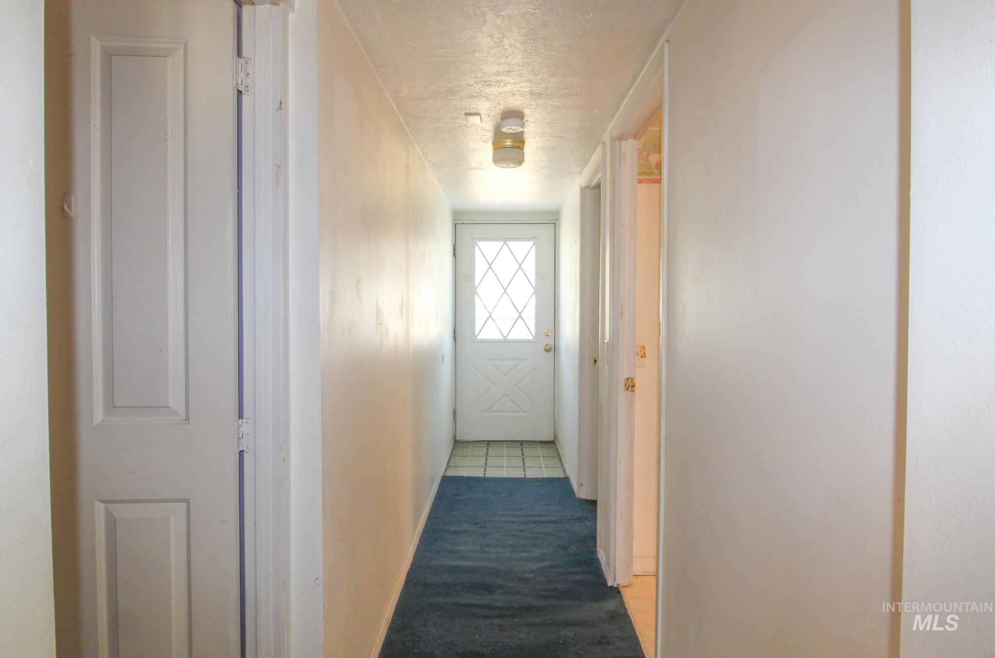 25960 Vermont St Property Photo 11