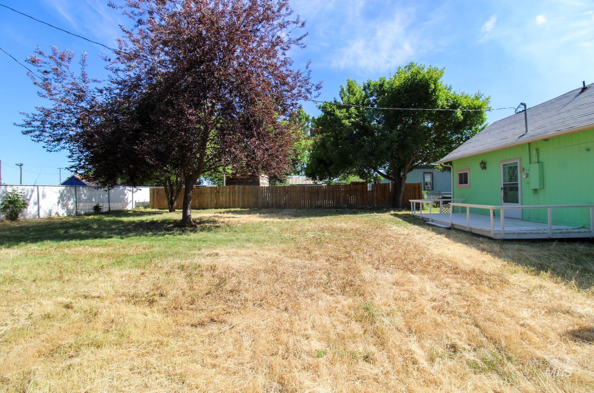 25960 Vermont St Property Photo 20