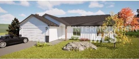 1811 Regency Way Property Photo 1