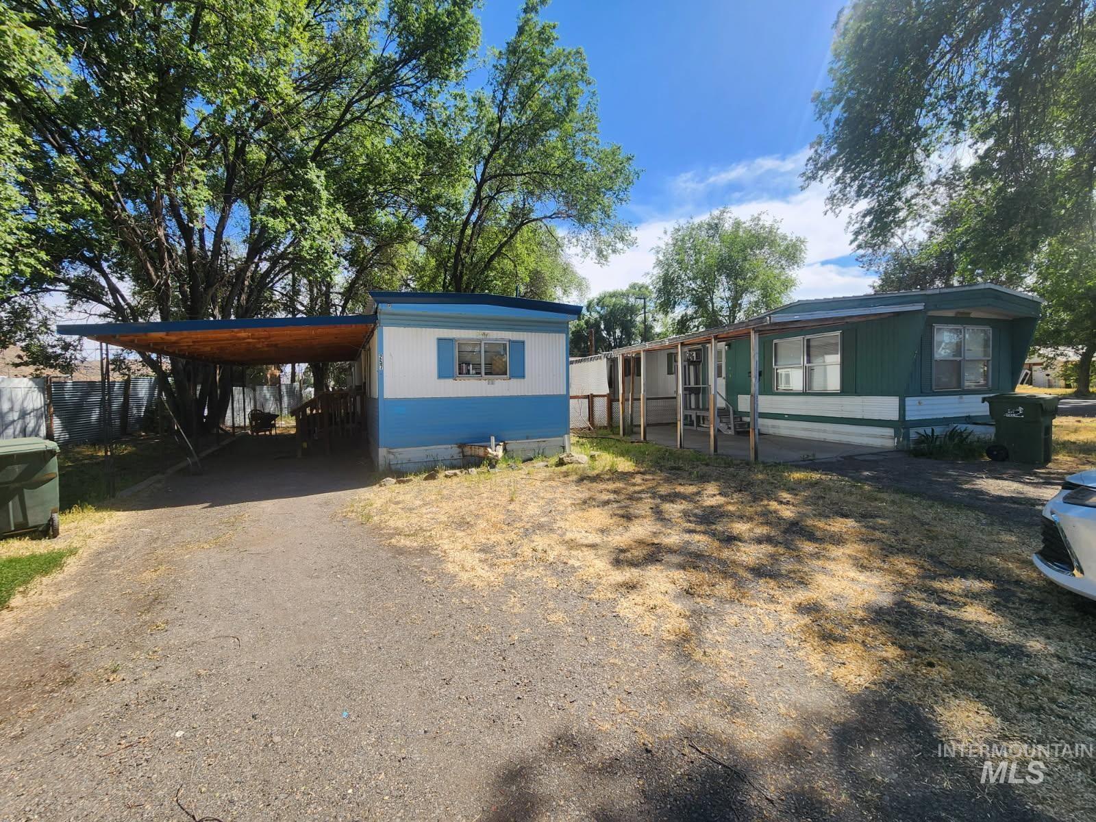 257 D Street Property Photo 1