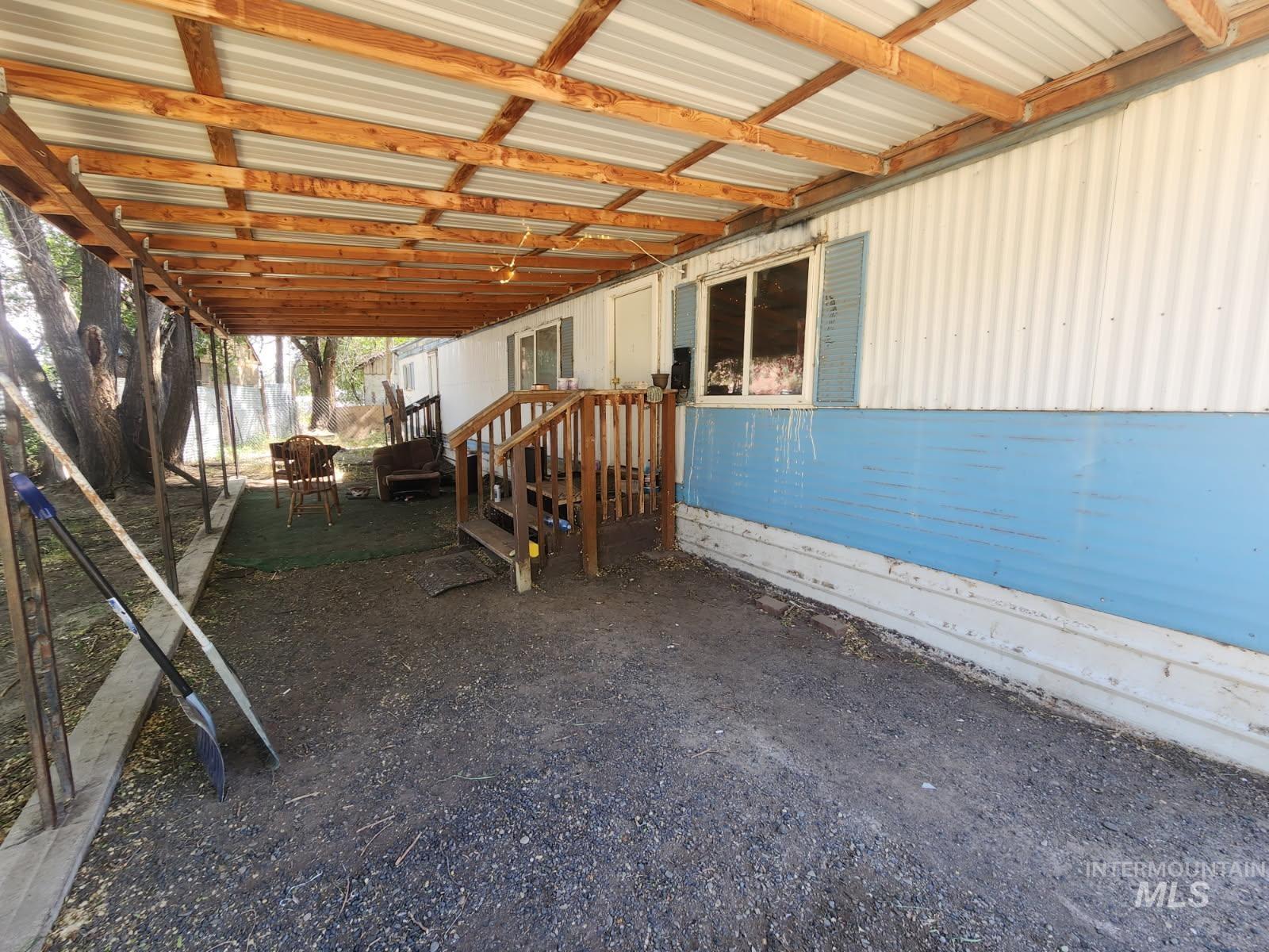 257 D Street Property Photo 2