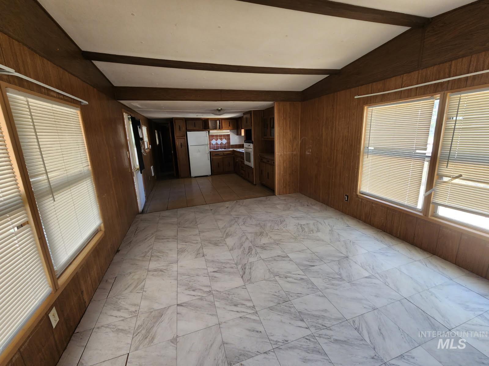 257 D Street Property Photo 6