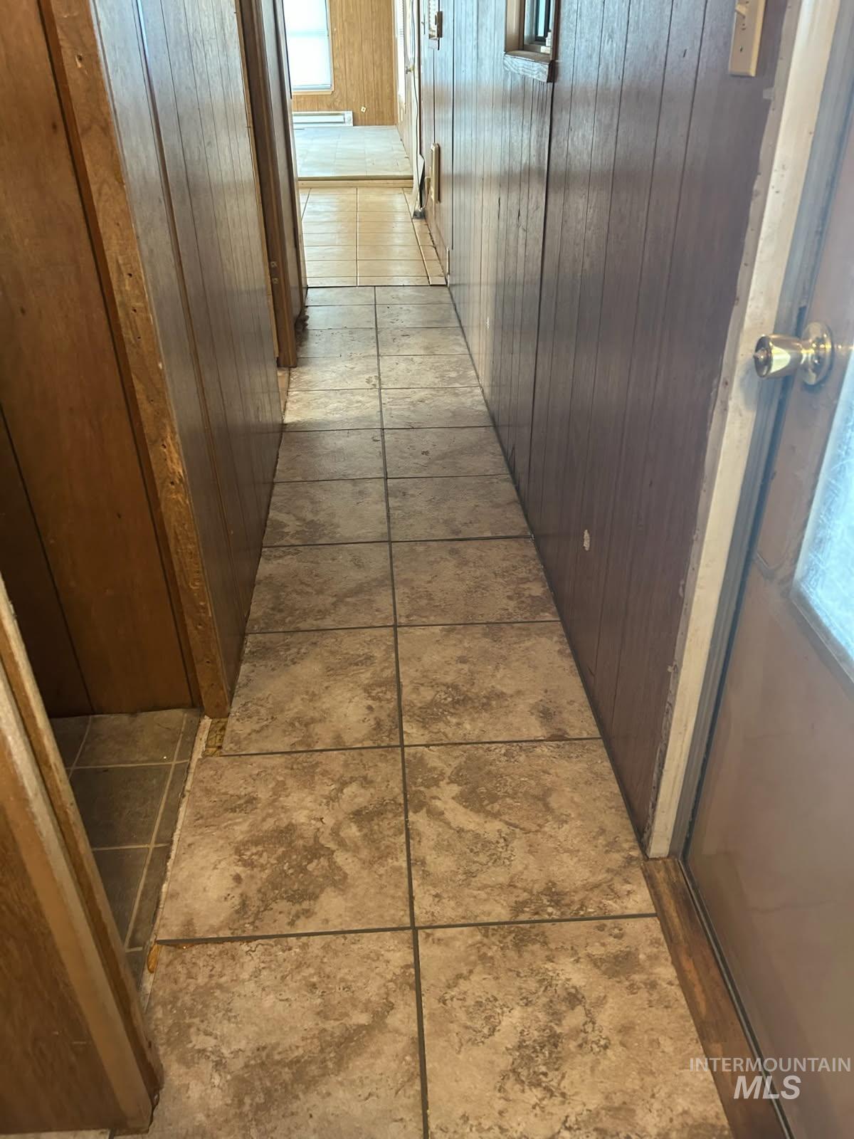 257 D Street Property Photo 8