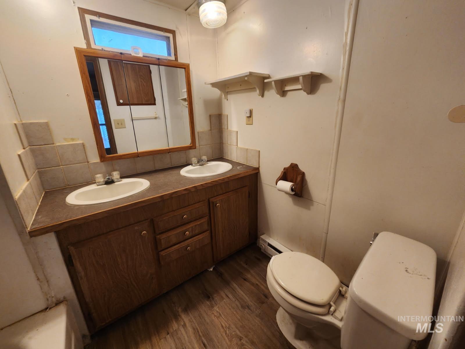 257 D Street Property Photo 10