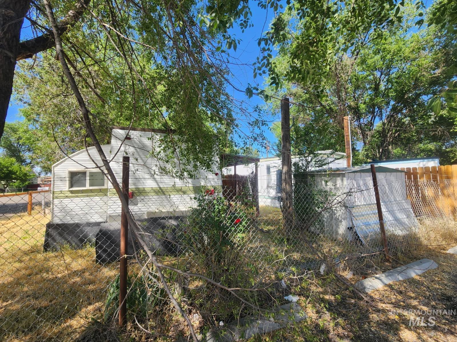 257 D Street Property Photo 11