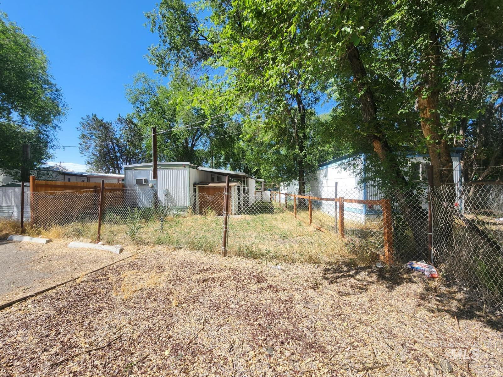 257 D Street Property Photo 12