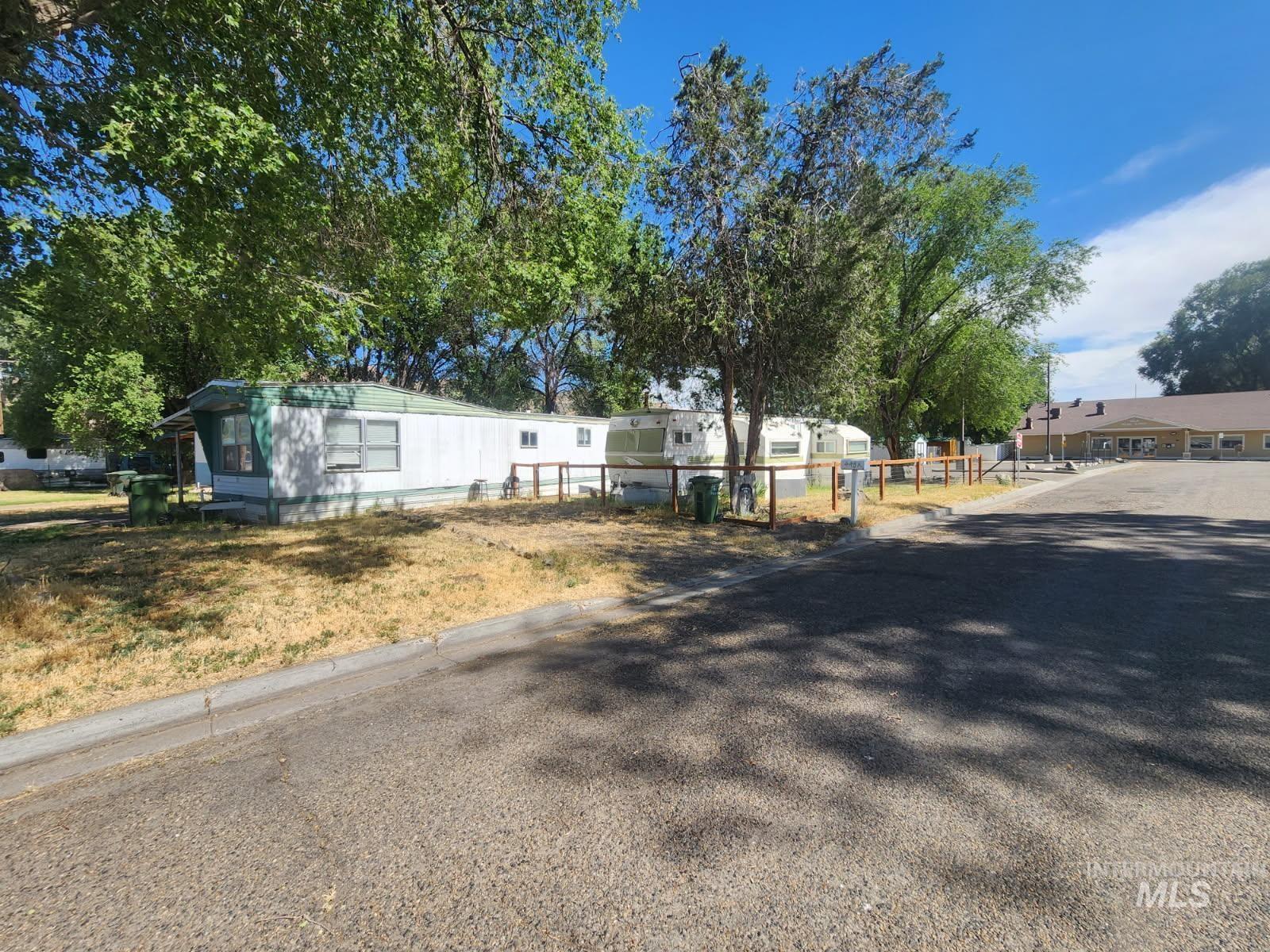 257 D Street Property Photo 14