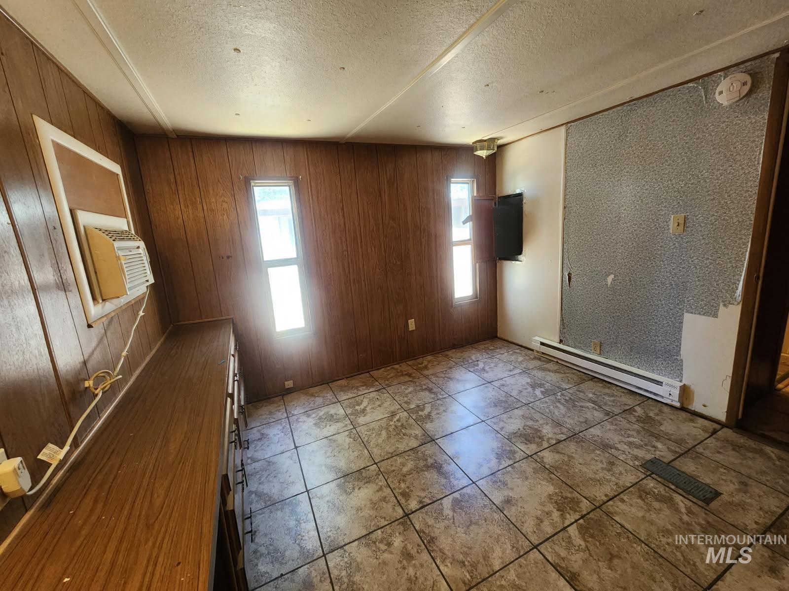 257 D Street Property Photo 15