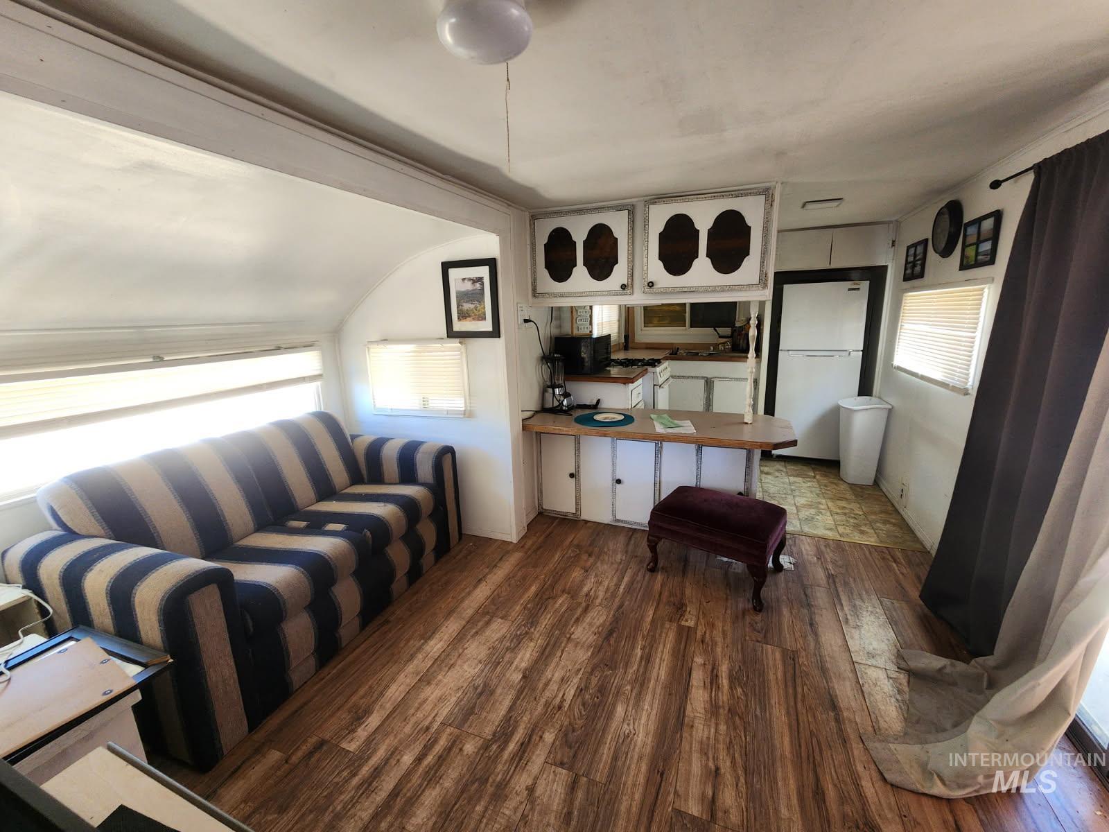 257 D Street Property Photo 16