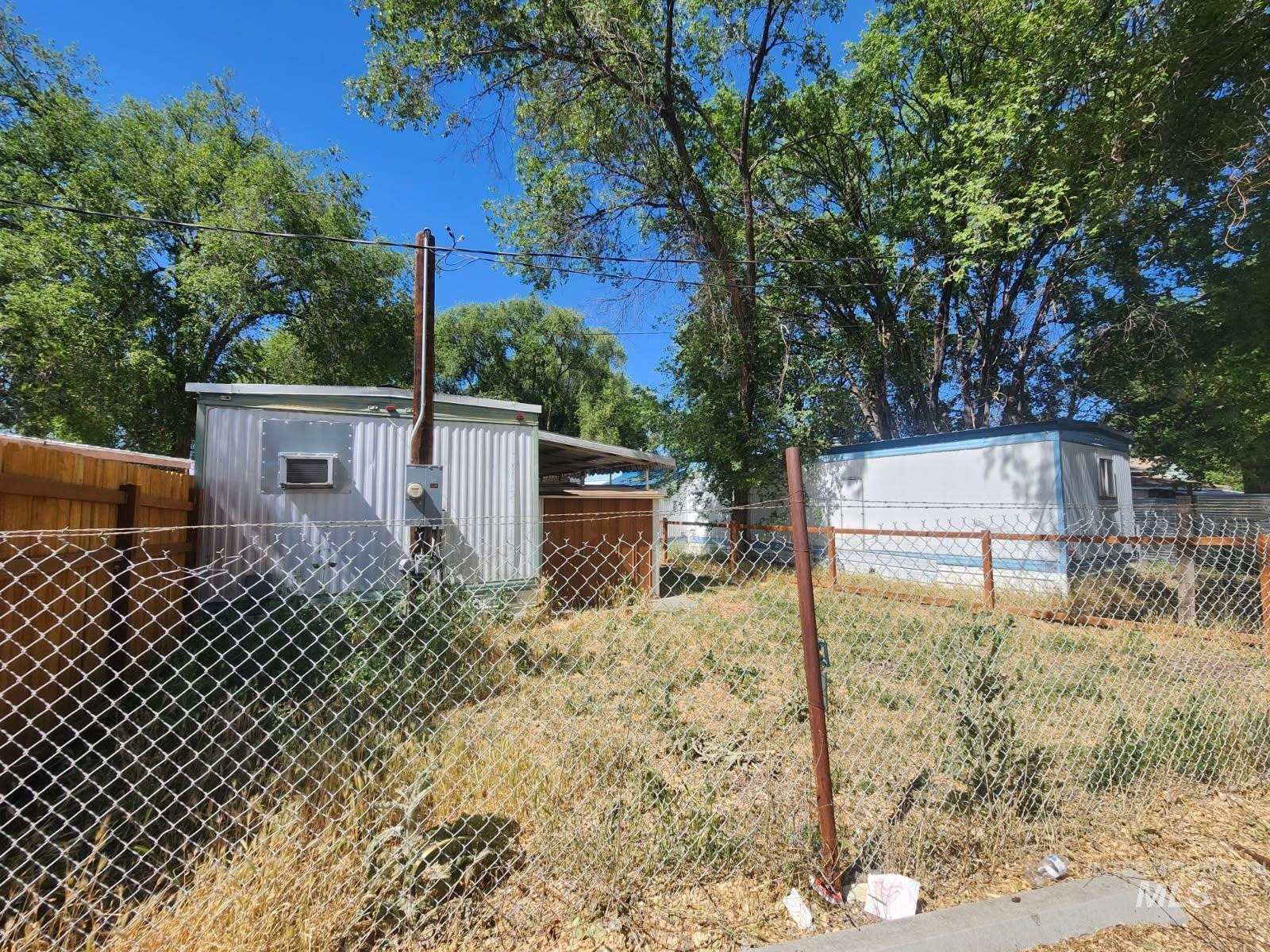 257 D Street Property Photo 17