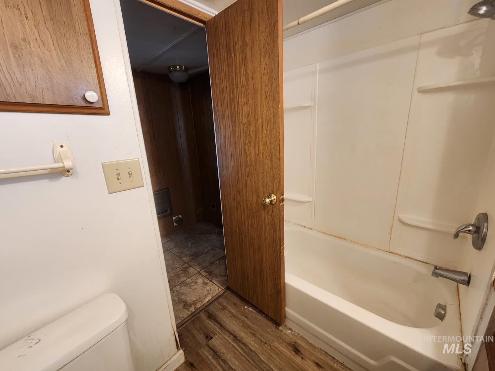 257 D Street Property Photo 18