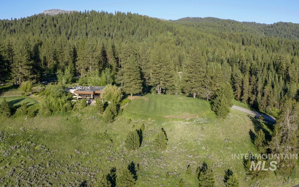 249 West Jug Road Property Photo 5