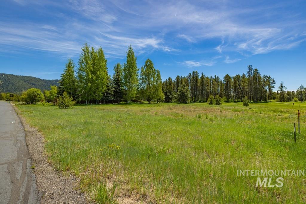 249 West Jug Road Property Photo 13