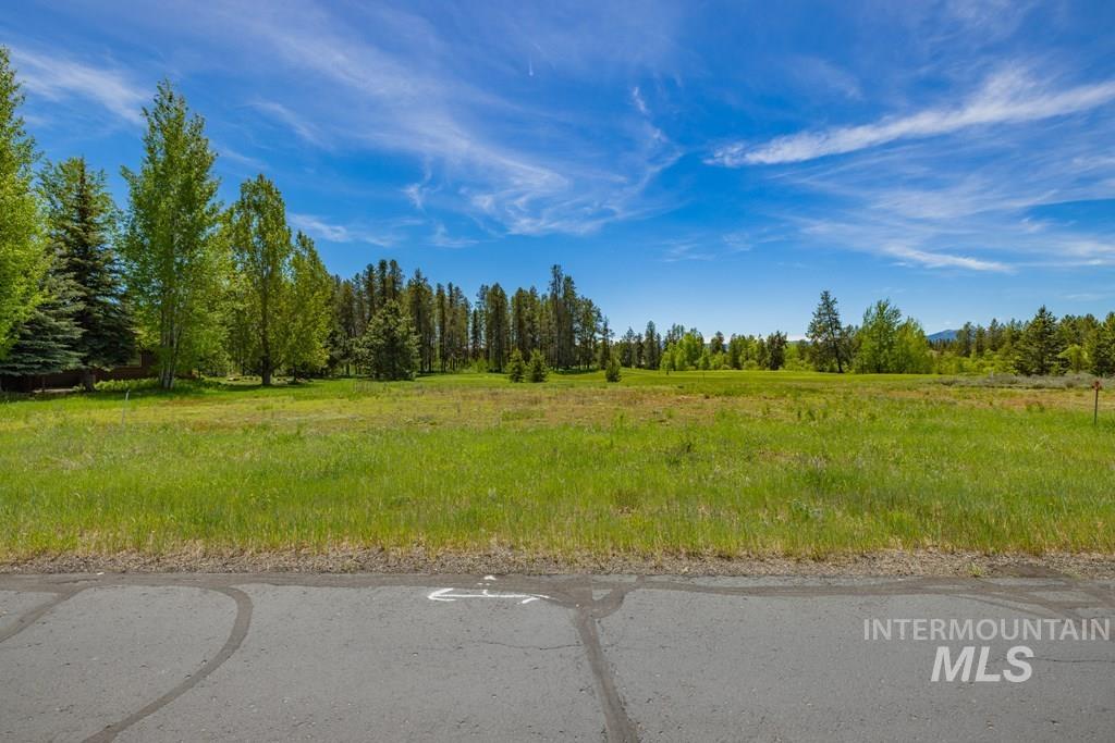 249 West Jug Road Property Photo 14