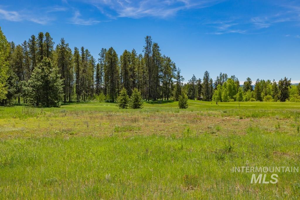 249 West Jug Road Property Photo 15