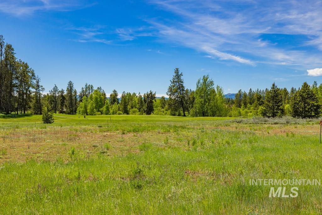 249 West Jug Road Property Photo 16