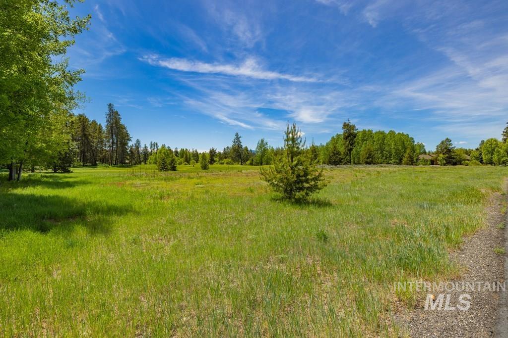249 West Jug Road Property Photo 18