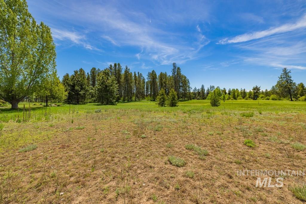 249 West Jug Road Property Photo 19