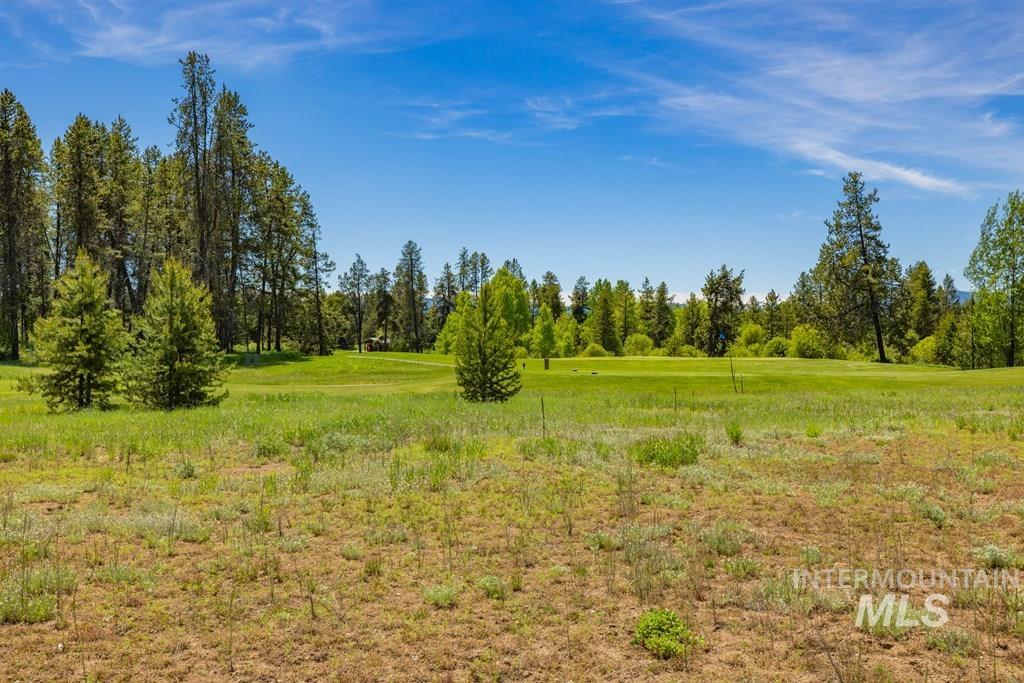 249 West Jug Road Property Photo 20