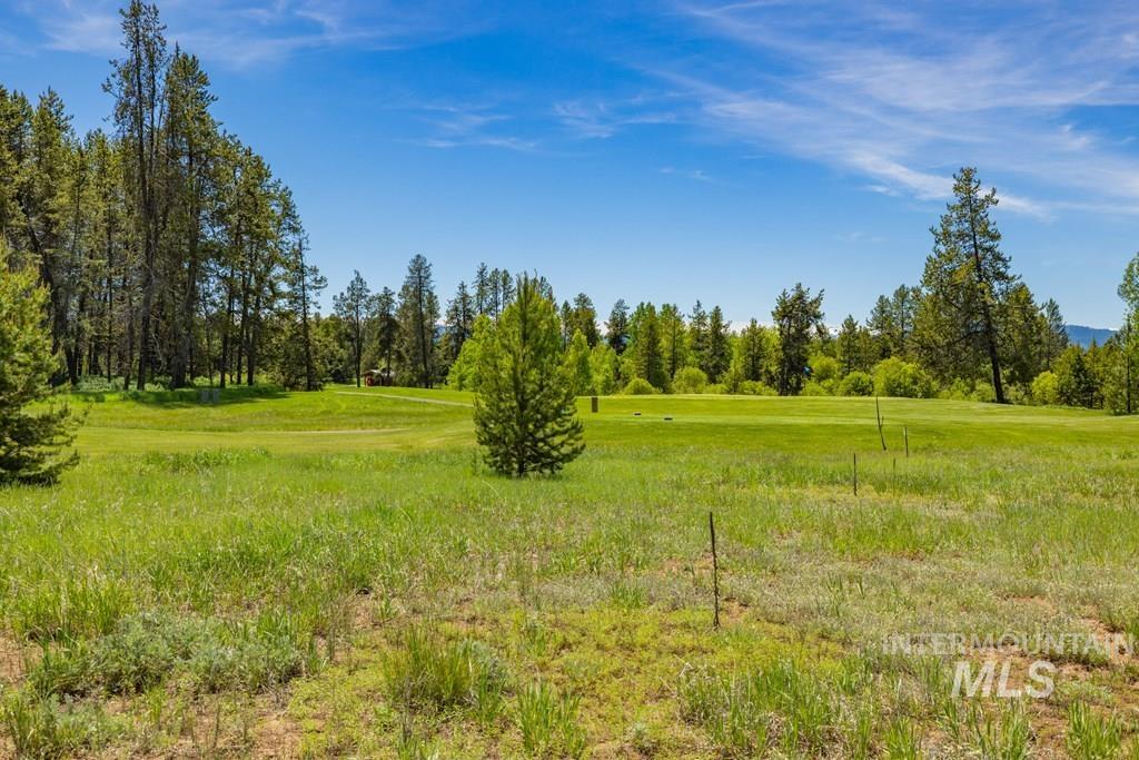 249 West Jug Road Property Photo 21