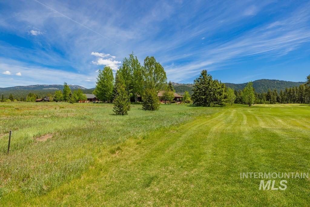 249 West Jug Road Property Photo 23